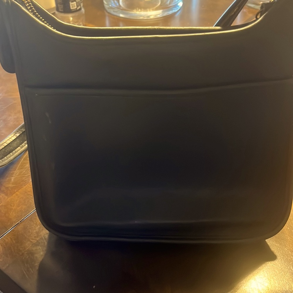 Coach Purse.
